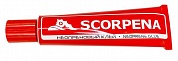 Клей Scorpena для ремонта неопрен. изделий S52022