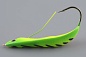 Блесна незацепляйка Rapala RMSR08/FT