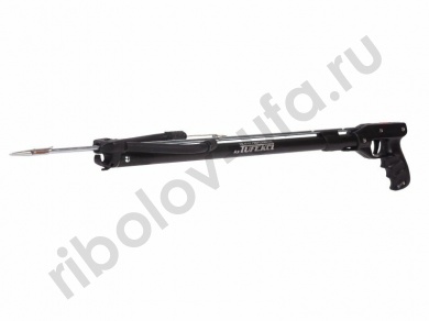 Арбалет Sargan Turgun Yilmaz Training 75см