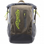 Герморюкзак Aquatic 30л цв.хаки Гр-30Х