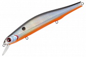 Воблер TsuYoki Watson 110F #073Z