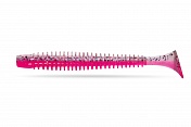 Силиконовая приманка Zander Master Swing Impact 9,5см, 4.5гр цв. 16