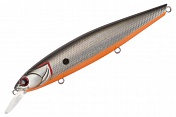 Воблер TsuYoki Draga 130SP #073Z