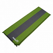 Коврик самонадувающийся Helios 190*65*5 (HS-005)