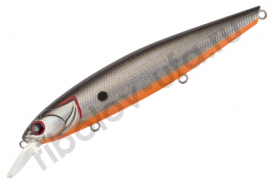 Воблер TsuYoki Draga 130SP #073Z