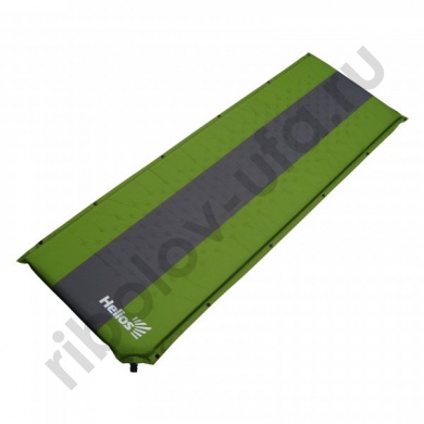 Коврик самонадувающийся Helios 190*65*5 (HS-005)