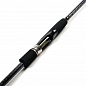 Спиннинг Admiral Montana 822ML 2,49м 4-22гр