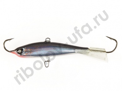 Балансир Lucky John Nordic 5 50мм (51500-13H)