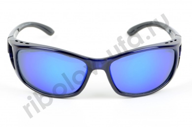 Очки Solano поляризационные FL 20048E