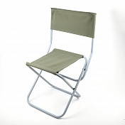 Стул со спинкой AlabiA усиленный Макси Стул со спинкой AlabiA усиленный Макси