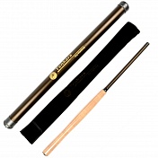 Удилище Fly-Fishing для тенкары 7:3 Tenkara 12,0" 3,6м в тубусе, 9 частей Удилище Fly-Fishing для тенкары 7:3 Tenkara 12,0" 3,6м в тубусе, 9 частей