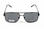 Очки Polar Vision поляризационные PV 10042C