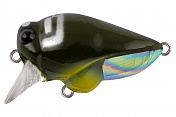 Воблер TsuYoki Fakir 40F #WR050