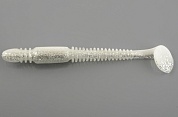 Силиконовая приманка Zander Master Tio 100мм, 6,2гр цв.FV 07