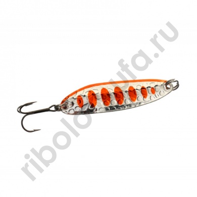 Блесна Flagman Apex 11.5гр. цвет 214