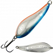 Блесна Русская блесна Атом 13гр - 127