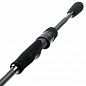Спиннинг Roix Meridian RMS-822HH 18-70g