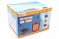 Электро насос 12v для сапа  +АКБ, 790