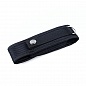 Чехол для ножей Ganzo KnifeBag-2 черный