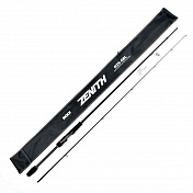 Спиннинг Roix Zenith RZS-822HH 18-70g