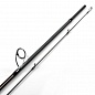 Спиннинг Zetrix Headway ZHDS-732L 1-11гр