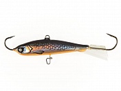 Балансир Lucky John Nordic 3 35мм (51350-47H)