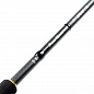 Удилище фидерное Maximus Bream Master 390H 120 гр