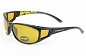 Очки Solano поляризационные FL 20048A