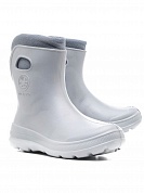 Ботинки женские Speci.All class Рысь из ЭВА утеплен. цв.серый р. 39-40 (869 У) 