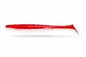 Силиконовая приманка Zander Master Gektor 125мм, цв. 08
