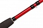 Спиннинг Crazy Fish Aspen Stake ASSR902HT 274см 15-46гр