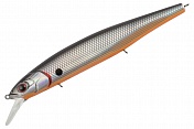 Воблер TsuYoki Flirt 128SP #073Z