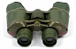 Бинокль YYC 50х50 WYJ-009
