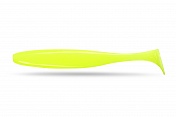 Силиконовая приманка Zander Master Easy Shiner 12,5см, 4.5гр цв. 28