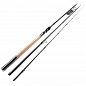 Удилище фидерное Maximus Bream Master 390XXH 180 гр