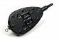 Кормушка Sport RB Flat Methood, 30гр