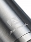 Термос Арктика 105-750 питьевой 0,75л 