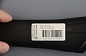 Нож Mora Morakniv Basic 511
