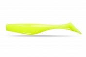 Силиконовая приманка Zander Master Bass Assassin 90мм, 5.3гр цв. 28