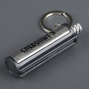 Спичка вечная Следопыт, средн. 