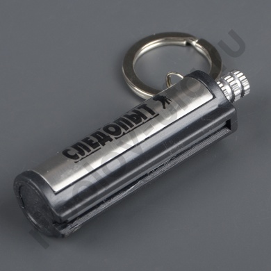 Спичка вечная Следопыт, средн. 