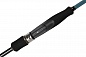 Спиннинг Crazy Fish Versus VSR802EHT 244см 15г/3—56г/5