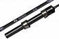 Спиннинг Nano Zero Air NSRA582SXULS 172см 0,2-1,5гр