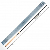 Спиннинг Maximus Bankai Jig 24H 2.4m 20-60g