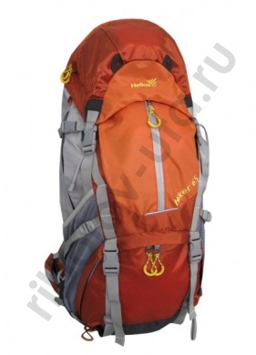 Рюкзак Helios Hiker 65 л