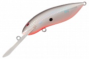 Воблер TsuYoki Mito 90F 17гр 1,5-7,5м #XD-009
