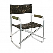 Кресло Медведь алюм.складное Кресло Медведь алюм.складное