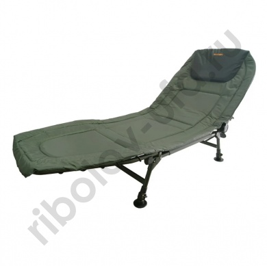 Кровать походная Envision Comfort Bed 2 Кровать походная Envision Comfort Bed 2
