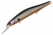 Воблер TsuYoki Watson MR 110SP #073Z