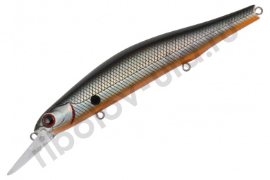 Воблер TsuYoki Watson MR 110SP #073Z